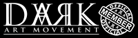 Dark Art Movement