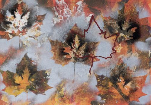 Autumn