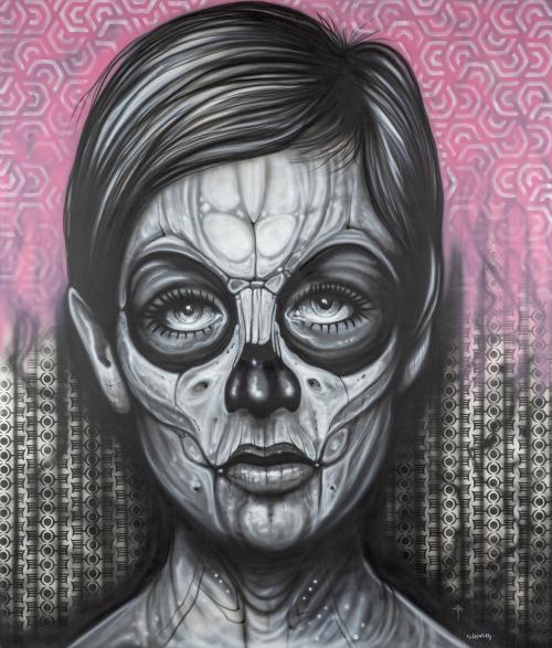 Twiggy